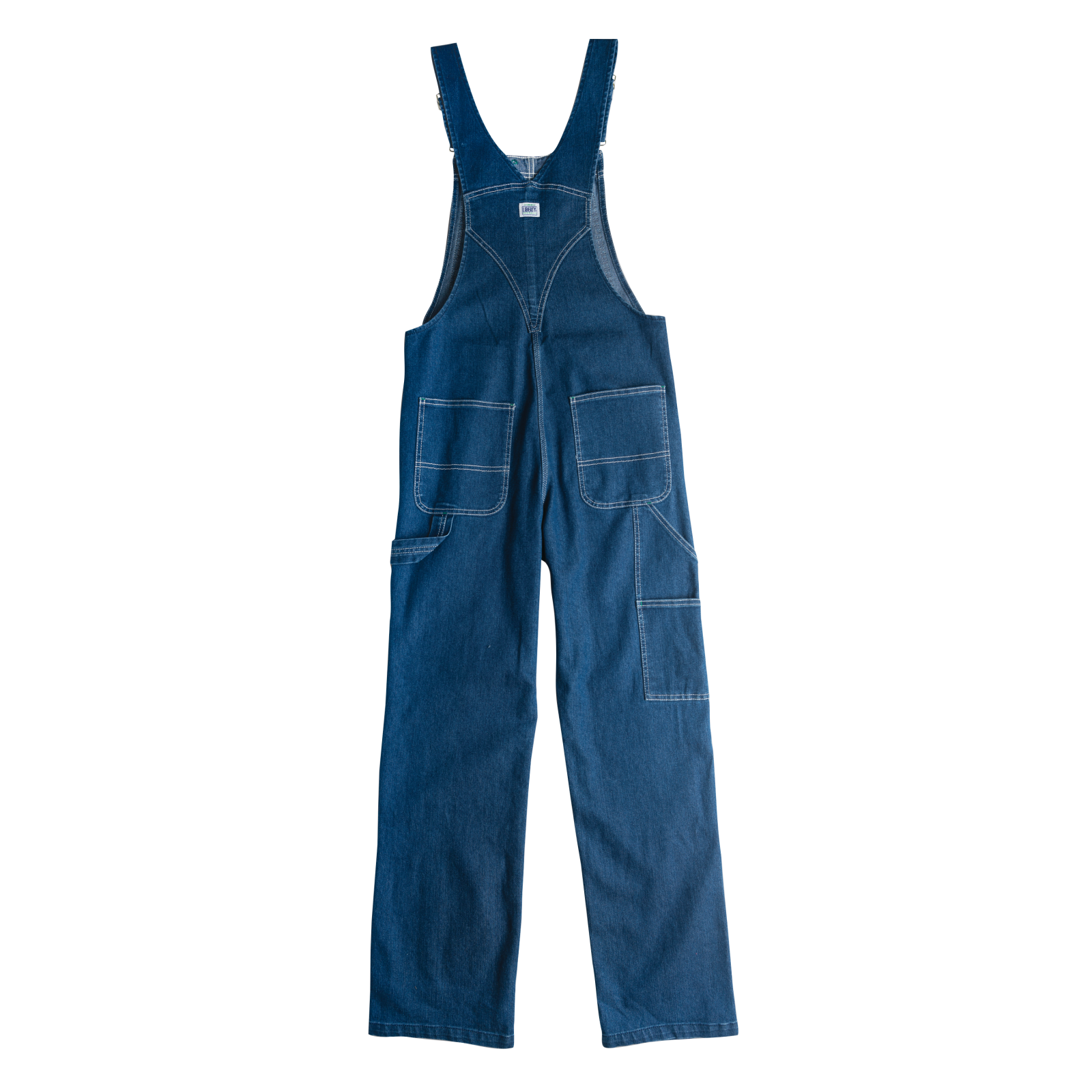 Mens Denim Dungarees Work Wear Bib and Brace Overall Painters Decorator  Coverall | eBay
