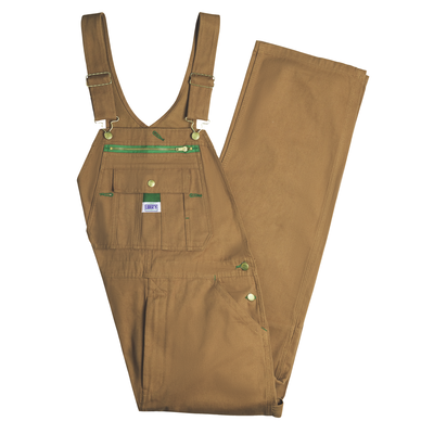 Liberty® Duck Bib Overalls