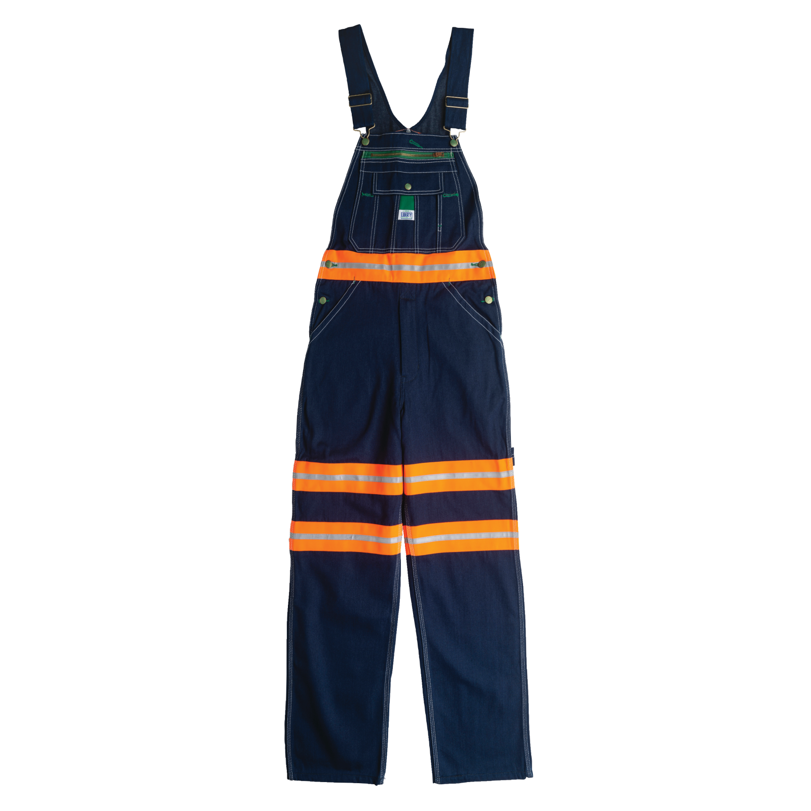 Liberty best sale clothing overalls